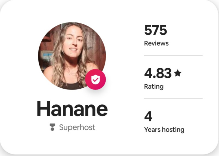 rescue dogs and volunteers at sanctuary